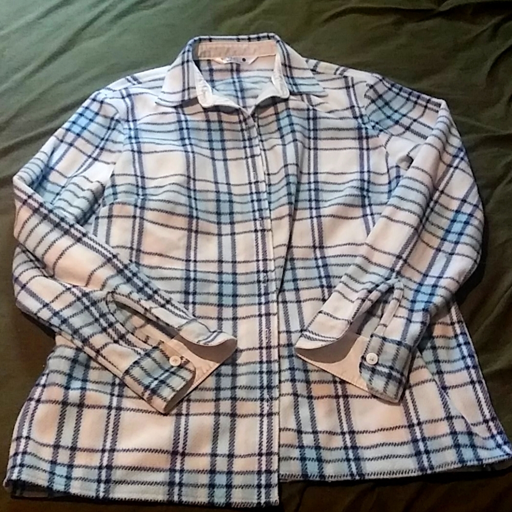Western apparel